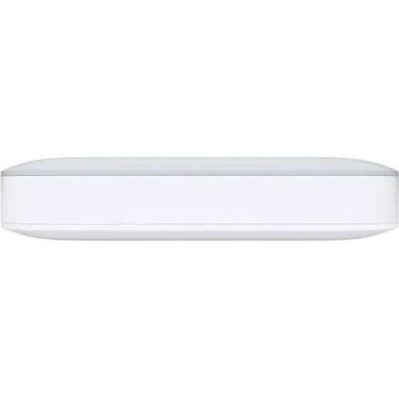 Huawei E5586-326 Mobil Hotspot 4G, Hvid, 195 Mbps