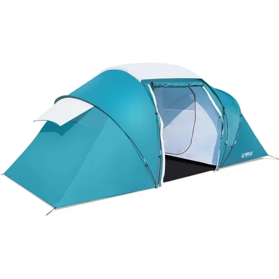 Bestway Pavillo Family Telt 4 mand 4,60m x 2,30m