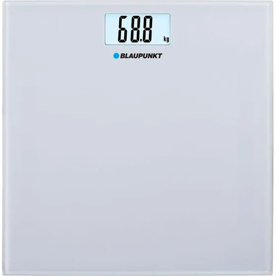 Blaupunkt BSP301 Badevægt (150 kg)
