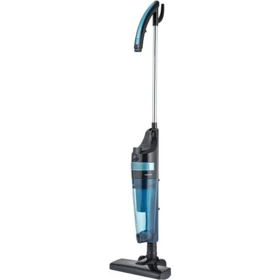 Blaupunkt VCH201 Støvsuger uden pose, 800W, 1,5L, blå