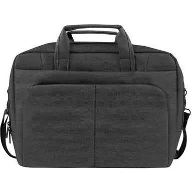 Natec Gazelle Computertaske 14,1" Sort