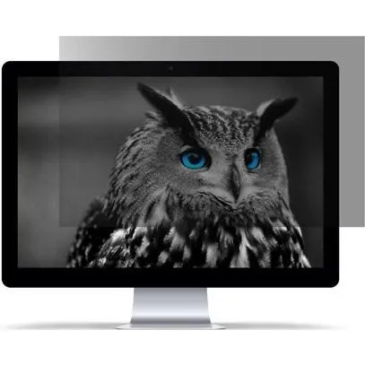 NATEC Owl Rammefrit Skærmfilter 24" (61 cm)