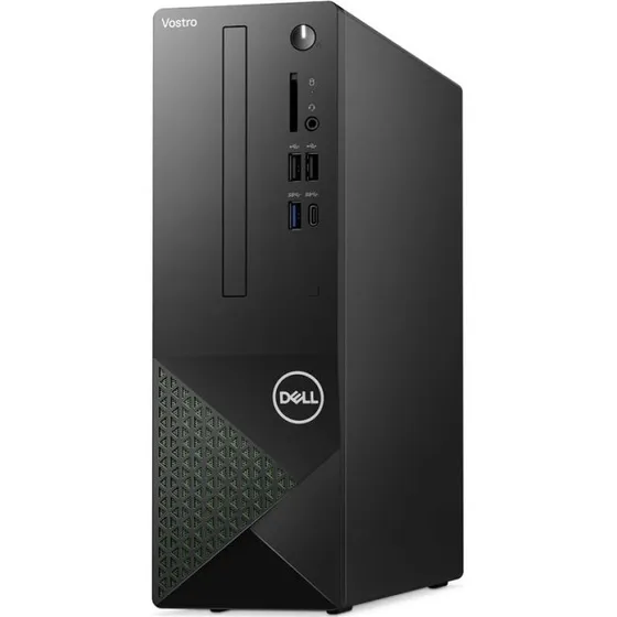 Dell Vostro 3030 SFF Mini PC, i5-14400, 8GB, 512GB SSD