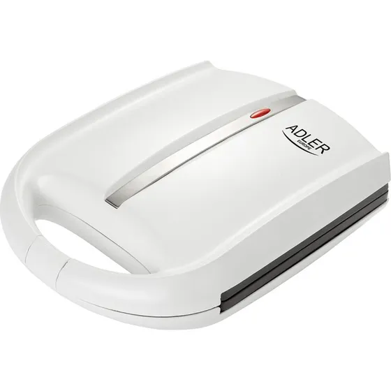 Adler Mini Cookie Maker XL (24 stk)