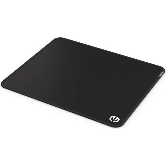 Endorfy Cordura Speed L Musemåtte, Sort, 450mm