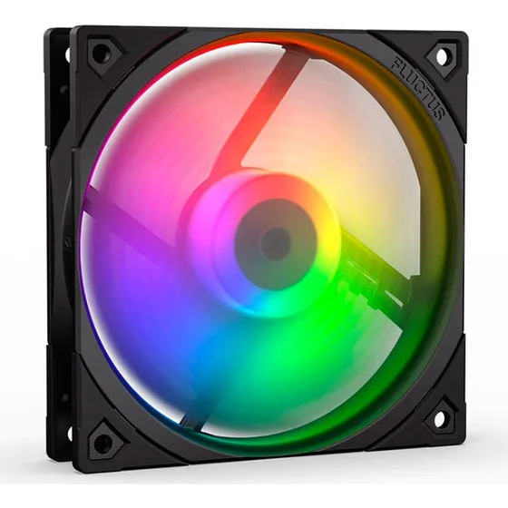 Endorfy Fluctus 120 ARGB 1800RPM PC Køler