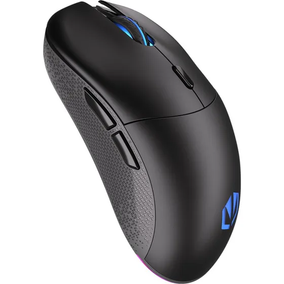 ENDORFY GEM Plus Wireless Trådløs Gaming Mus Sort