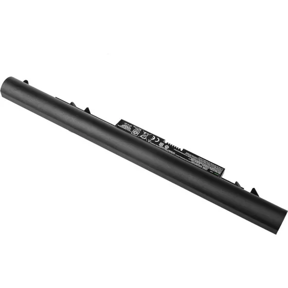 Green Cell Batteri til HP 14/15/17, 2200mAh, sort
