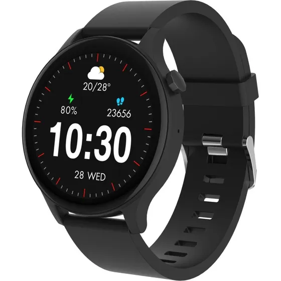 Denver SWC-338 Smart Watch Sort