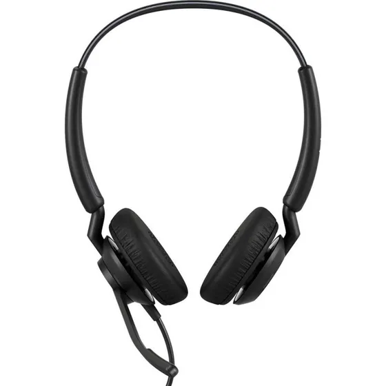 Jabra Engage 40 Stereo Headset (USB-A)