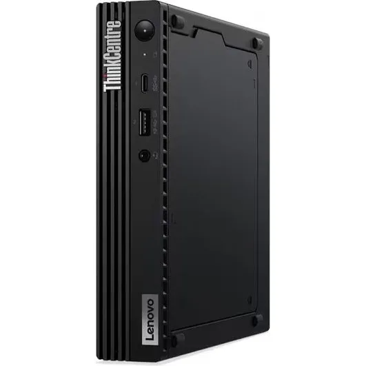 Lenovo ThinkCentre M70q Mini PC i5-10400T, 16GB RAM, 256GB, Windows 11 Pro (Refurbished Grade A)
