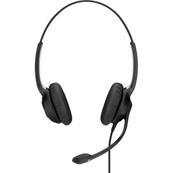 EPOS Impact SC 260 USB MS II Sort Headset