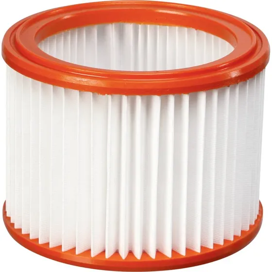 Nilfisk Wet/Dry Filter til Multi 20/30