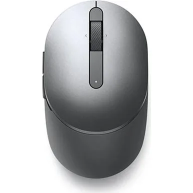 Dell MS5120W Trådløs Mus 1600DPI Titan Grå
