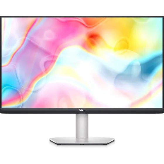 Dell S2722DC 27" IPS 2K 75Hz USB-C HDMI