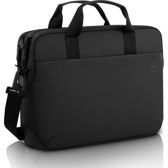 Dell Ecoloop Pro 15,6" Bæretaske, Sort