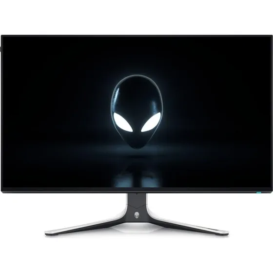 Dell Alienware AW2723DF 27" QHD 280 Hz Lunar Light