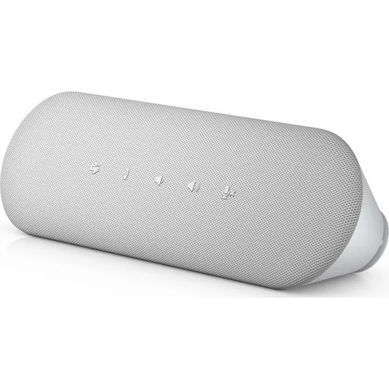 Dell SP3022 AI Støjfjernings-Speakerphone (USB-C/USB-A)