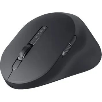 Dell Premier MS900 Trådløs Mus, Grafit