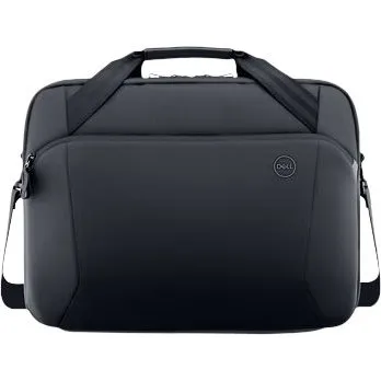 Dell EcoLoop Pro Bæretaske 15,6" Sort