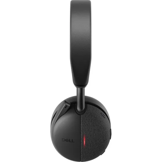 Dell Pro Plus WL5024 Trådløse Hovedtelefoner med ANC, Sort