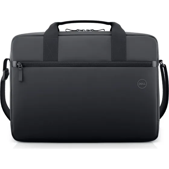 Dell EcoLoop Essential Bæretaske 16" Sort (10-pack)
