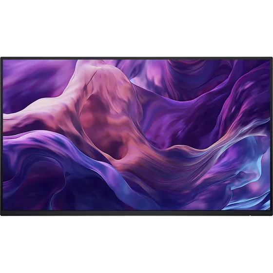 Dell P2425HWO 24" IPS FHD 100Hz USB-C
