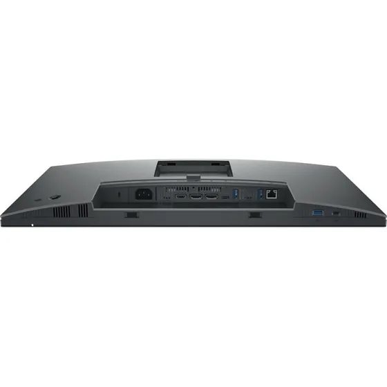 Dell P2425HE 24" Full HD IPS Skærm Sort