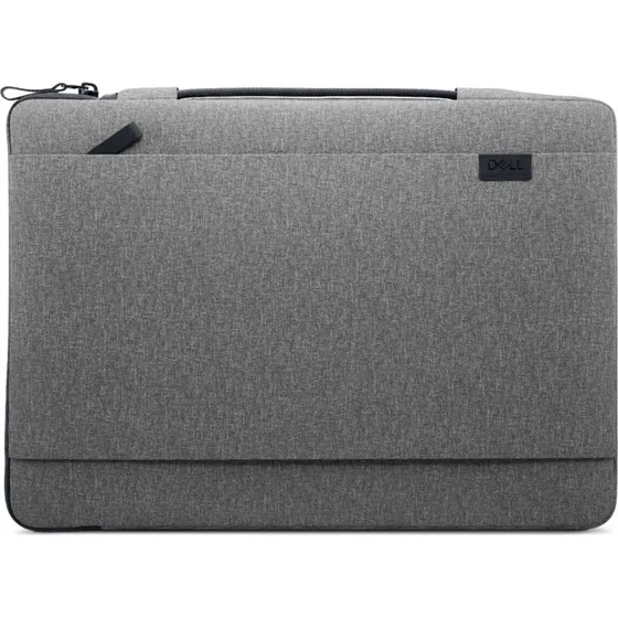 Dell EcoLoop Urban CV4425 Hylster 11-14" Grå