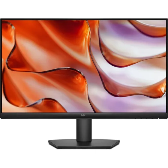 Dell SE2425HM 24" IPS FHD 100 Hz HDMI/VGA