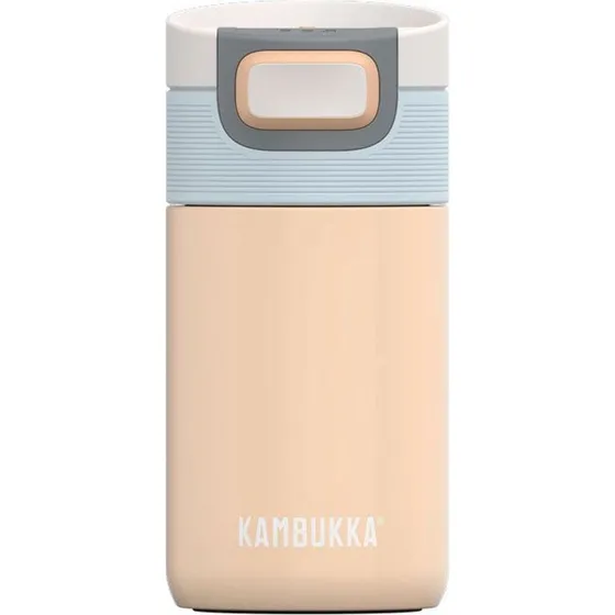 Kambukka Etna Termokrus 300ml Iced Latte
