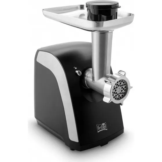 FRITEL Family MG 2570 Kødhakkemaskine 400 W Sort