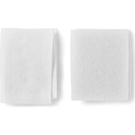 Nedis VCFI210UNI Universal Filter Set