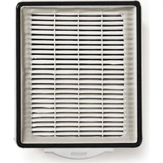 Nedis VCFI215HEP Aktiv HEPA-filter, hvid