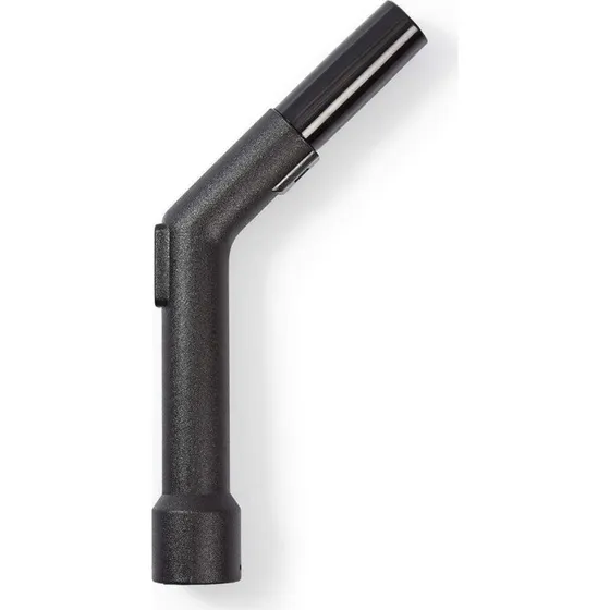 Nedis VCBE11235 Bøjet Støvsugerdel 35 mm