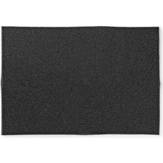 Nedis Emhætte Filter 70 x 50 cm, Skærbar CHFI115CA