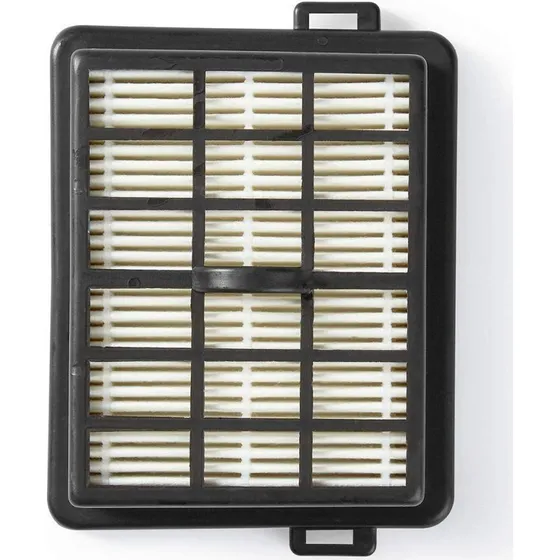 Nedis VCFI221HEP HEPA-udskiftningsfilter til VCBS100RD