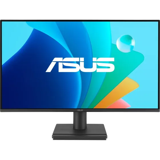 ASUS VA259HGA 25" IPS FHD 120Hz 1ms Gaming Skærm