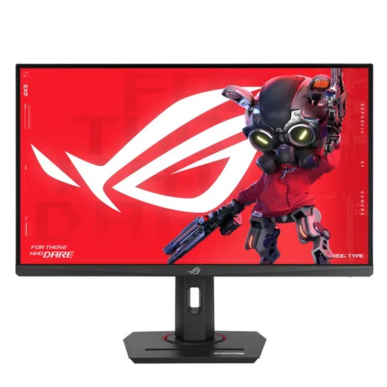 ASUS ROG Strix XG279CNS 27" FHD 380Hz Fast IPS USB-C