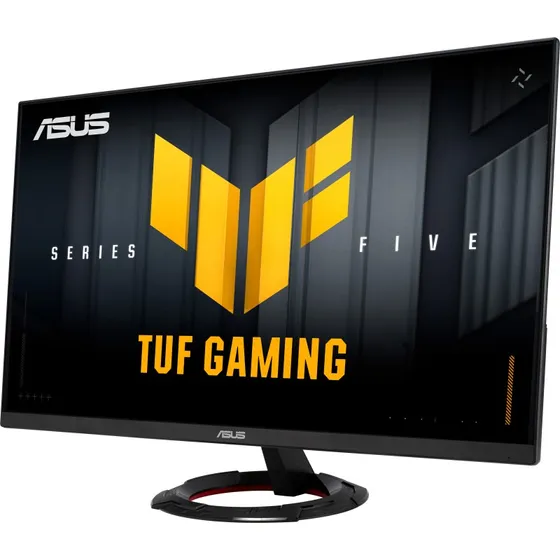 ASUS TUF Gaming VG249Q5R 24" FHD 200Hz Fast IPS