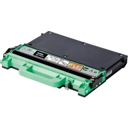 Brother WT-300CL Opsamler til 50.000 sider