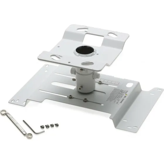 Epson ELPMB22 Projektorloftbeslag, hvid metal