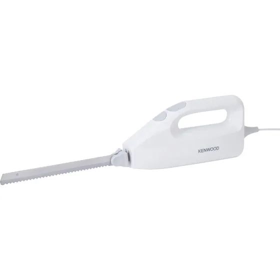 Kenwood KN650 Elektrisk kniv (100W)