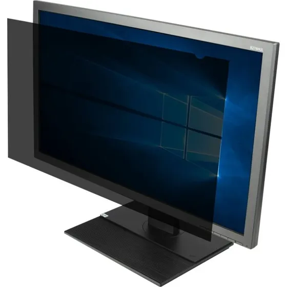 Targus Privacy Screen 22" Widescreen - Aftageligt Skærmfilter for Dell E2210/E2213