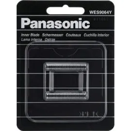Panasonic WES9064Y Barberhoved til ES7036, ES7101S503, ES7109, ES-RT31-S503, RT81-S503
