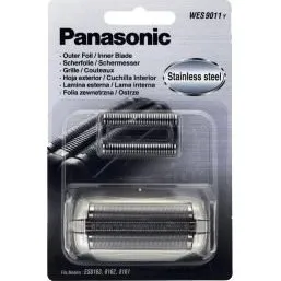 Panasonic WES9011 Ekstra klinge og skærer til ES8162/ES8168