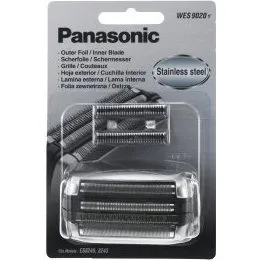 Panasonic WES9020 Ekstra klinge og skærer til ES8243/ES8249