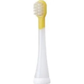 Panasonic EW0942 Tandbørstehoved – Kompatibelt med EW1012, EW1031, EW-DL40