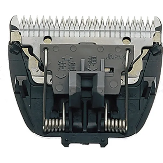 Panasonic WER9620Y1361 Skærehoved Sølv til ER-GB96/GB86 & ER-GC71