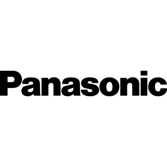 Panasonic SC-BMAX5E-K 2.1-kanal Wireless Højttaler Sort
